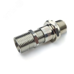 Лампа GENERAL 661427 LED15 15W-220V-E14-6500 свеча на ветру