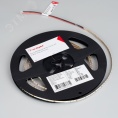 Розетка BLANCA BLNIA045007 RJ45 бежевая, наружная