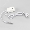 Пульт ARLIGHT 025030 SMART-R43-DIM 4 зоны