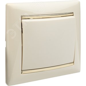 Legrand Valena 774301 выключатель 1кл сл.кость 