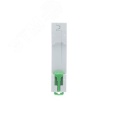 32А 1П С EASY9 Schneider Electric