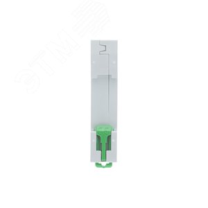 32А 1П С EASY9 Schneider Electric