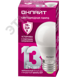 Удлинитель DUWI 3роз длина 3м 16А (ПВС 2*0,75) земля с выключателем