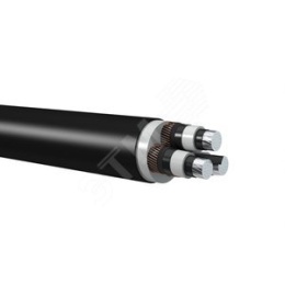 Лампа GENERAL 661072 LED15 15W-230V-Gu5.3-6500