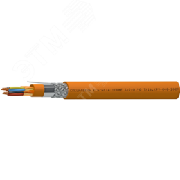 Лента YOULED 9W 3000K 96d
