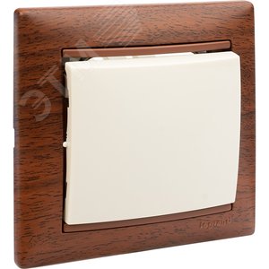 Legrand Valena 774301 выключатель 1кл сл.кость 