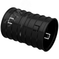Драйвер GENERAL 200W GDLI-S-200-IP20-24 511225