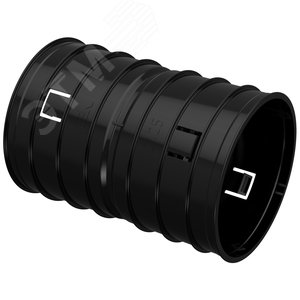 Драйвер GENERAL 200W GDLI-S-200-IP20-24 511225
