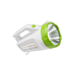 Фонарь Космос KOCAccu678Ex 3W 4v