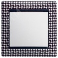 Legrand Valena 774301 выключатель 1кл сл.кость 