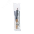 Паяльник REXANT 12-0291 электрический 100Вт дер.ручка 