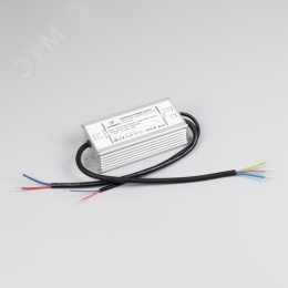 Розетка BLANCA BLNRA045006 RJ45 антрацит, наружная