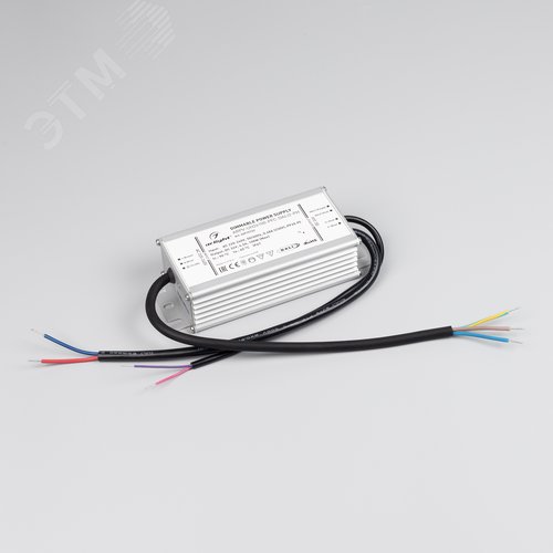 Розетка BLANCA BLNRA045006 RJ45 антрацит, наружная