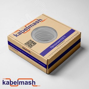 Лента GENERAL 14.4W 12V IP20 зеленая 502410