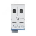 УЗО 63А 2П 30мА 403002 TX3 Legrand 