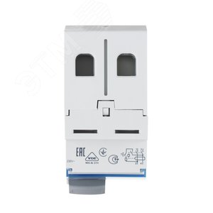 УЗО 63А 2П 30мА 403002 TX3 Legrand 