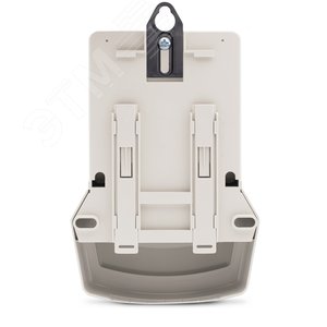 Счетчик Энергомера  СE101 R5.1 145 М6 механика