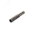 Набор отверток STURM 1040-02-SS10 диэлектрических, 71предметов
