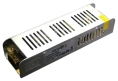 Драйвер REDIGLE RG-DY 12V 60W IP67