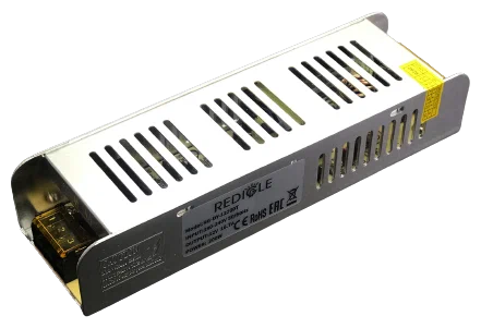 Драйвер REDIGLE RG-DY 12V 60W IP67