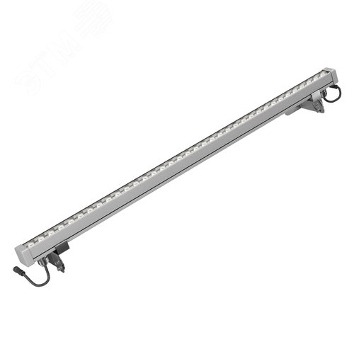 Лампа GENERAL 661022 LED10 10W-12V-Gu5.3-4500