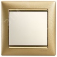 Legrand Valena 774301 выключатель 1кл сл.кость 