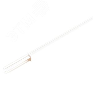 Кабель-канал LEGRAND 638190 15х10мм