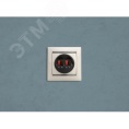 Legrand Valena 774424 Розетка акустическая белая 