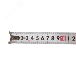 Рулетка REXANT 12-9008 Стандарт 7,5м*25мм 