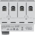 УЗО 25А 4П 30мА 402062 RX3 Legrand 