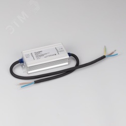 Розетка BLANCA BLNRA045006 RJ45 антрацит, наружная