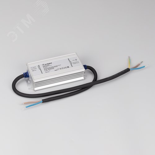 Розетка BLANCA BLNRA045006 RJ45 антрацит, наружная