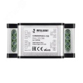 Драйвер ARLIGHT 023256 HTS-100-24V 4.2A 100W