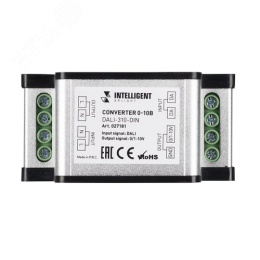 Драйвер ARLIGHT 023256 HTS-100-24V 4.2A 100W