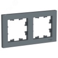 Рамка AtlasDesign ATN000702 2-ая грифель