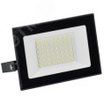 Прожектор GENERICA 50W 6500k 4000lm