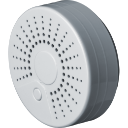Умный датчик дыма Navigator 14 550 NSH-SNR-S001-WiFi