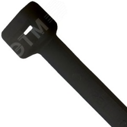 Лампа GENERAL 641119 LED15 15W-220-GX53 4500 