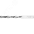 Сверло STAYER PROFI 29602-10 10х133мм быстрореж.сталь