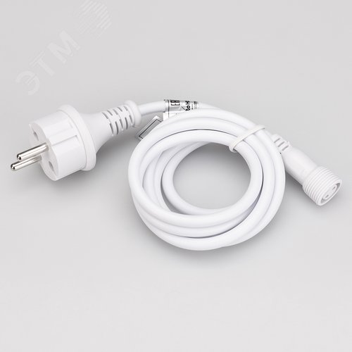 Пульт ARLIGHT 023475 SMART-R24-DIM 4 зоны