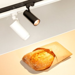 Драйвер ARLIGHT 026864 ARS-400-24-LS 24V 16.7A 400W