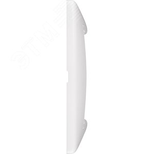 Legrand Valena 774451 Рамка 1П белый 