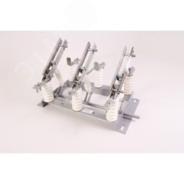 Паяльник аккумуляторный