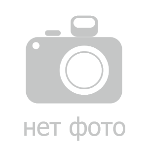 Розетка GLOSSA GSL000848 c/з с крышкой шоколад
