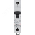 Авт.выкл. Legrand RX3 С10А 1П 6000 419662