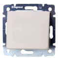 Legrand Valena 774346 заглушка бежевый