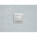 Legrand Valena 774401 выключатель 1кл белый 
