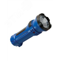 Фонарь Космос KOCAcc102LED 0,5W 300mA
