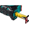 Рулетка KRAFTOOL 3412-5-19 с автостопом