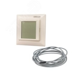 Терморегулятор REXANT 51-0585 3600W сенсорный